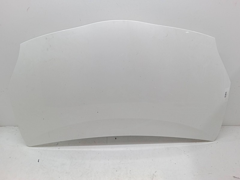 Recambio de capo para toyota prius (_w3_) 1.8 hybrid (zvw3_) referencia OEM IAM   