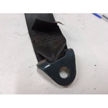 CINTURON SEGURIDAD TRASERO IZQUIERDO 