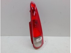 Recambio de piloto trasero derecho para daewoo tacuma (u100) 1.6 referencia OEM IAM   