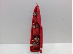 Recambio de piloto trasero derecho para daewoo tacuma (u100) 1.6 referencia OEM IAM    2