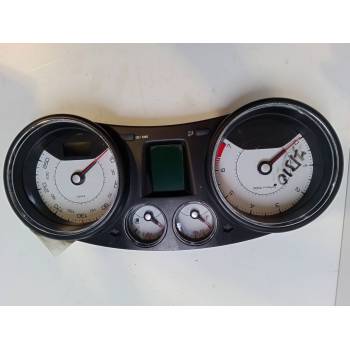 CUADRO INSTRUMENTOS 554001556215 T7HL2SAP