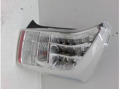 Recambio de piloto trasero derecho para toyota prius (_w3_) 1.8 hybrid (zvw3_) referencia OEM IAM   