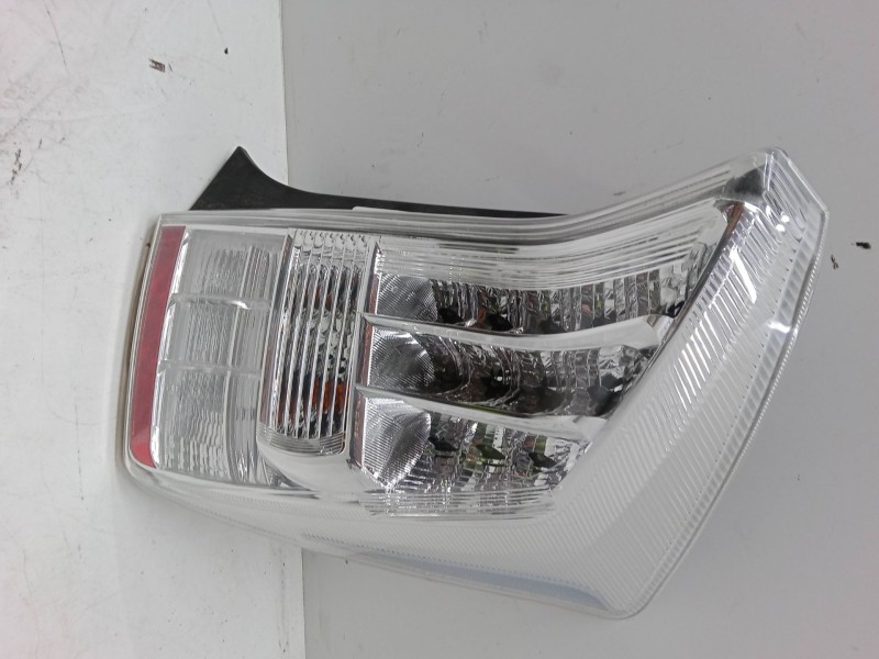 Recambio de piloto trasero derecho para toyota prius (_w3_) 1.8 hybrid (zvw3_) referencia OEM IAM   