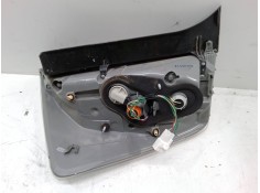 Recambio de piloto trasero derecho para toyota prius (_w3_) 1.8 hybrid (zvw3_) referencia OEM IAM    2