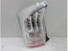 Recambio de piloto trasero izquierdo para toyota prius (_w3_) 1.8 hybrid (zvw3_) referencia OEM IAM   