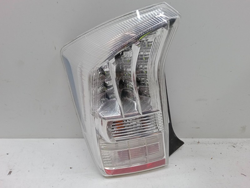 Recambio de piloto trasero izquierdo para toyota prius (_w3_) 1.8 hybrid (zvw3_) referencia OEM IAM   