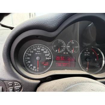 ALFA ROMEO 147 (937_)