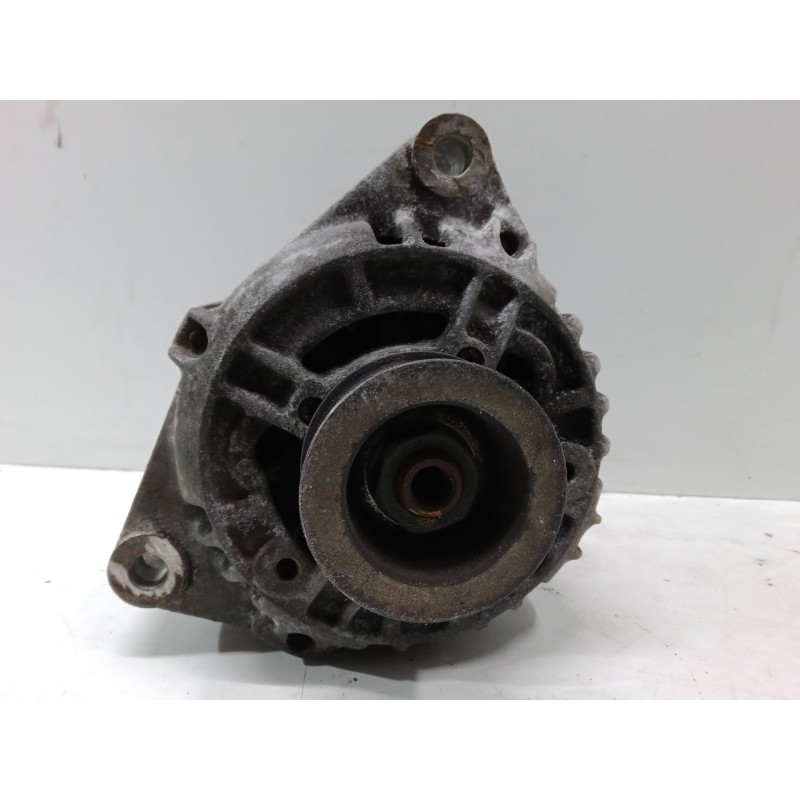 Recambio de alternador para citroën berlingo / berlingo first monospace (mf_, gjk_, gfk_) 1.8 i 4wd (mflfx) referencia OEM IAM 0