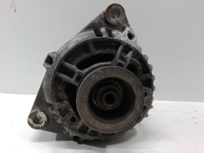 Recambio de alternador para citroën berlingo / berlingo first monospace (mf_, gjk_, gfk_) 1.8 i 4wd (mflfx) referencia OEM IAM 0