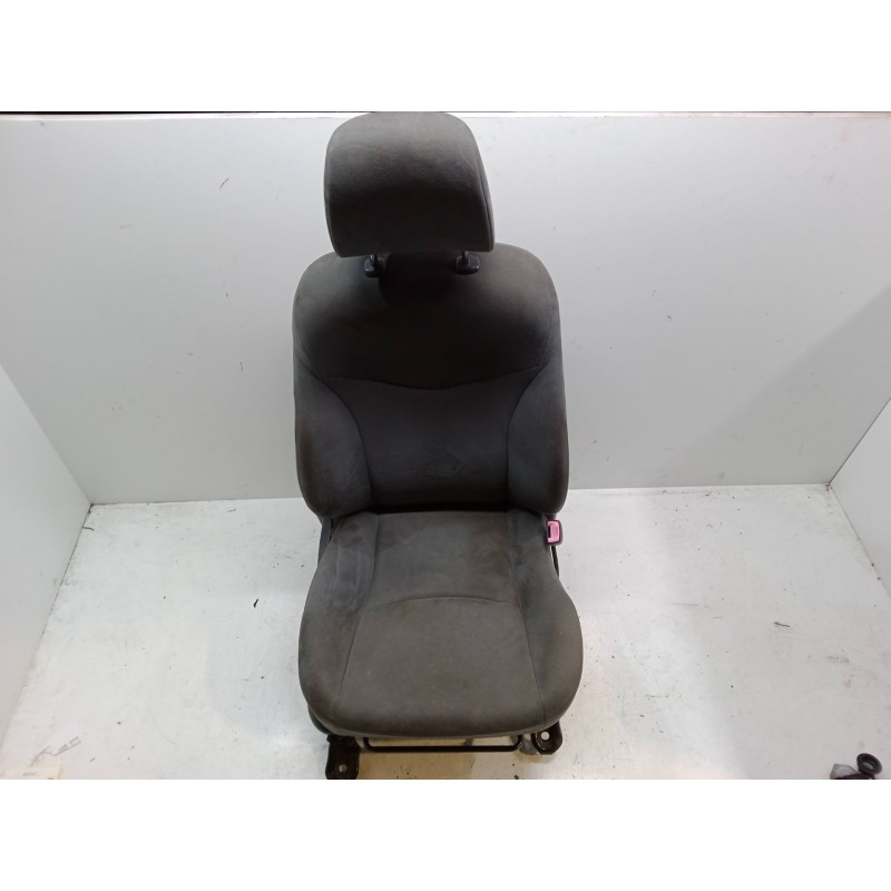 Recambio de asiento delantero derecho para toyota prius (_w3_) 1.8 hybrid (zvw3_) referencia OEM IAM   