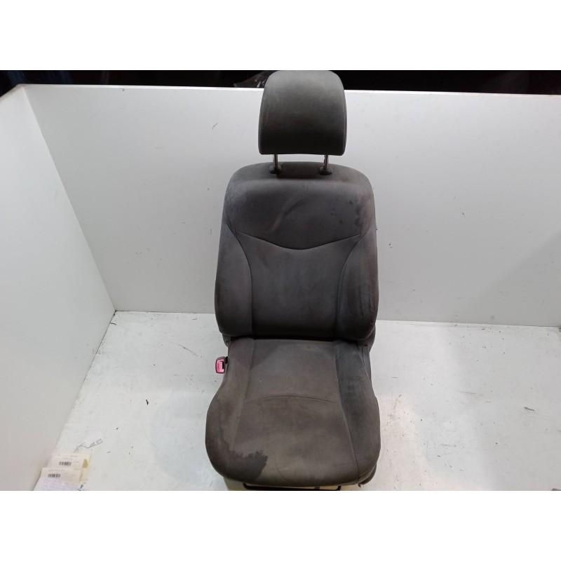 Recambio de asiento delantero izquierdo para toyota prius (_w3_) 1.8 hybrid (zvw3_) referencia OEM IAM   