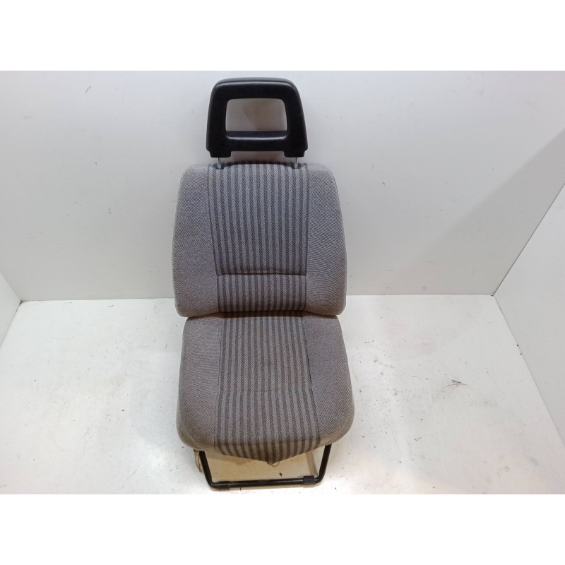 Recambio de asiento delantero derecho para seat ibiza i (21a) 0.9 referencia OEM IAM   