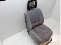 Recambio de asiento delantero derecho para seat ibiza i (21a) 0.9 referencia OEM IAM    2