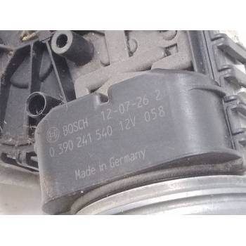 MOTOR LIMPIA DELANTERO 