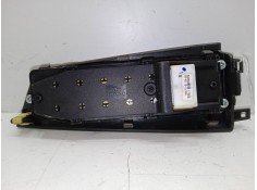 Recambio de mando elevalunas delantero izquierdo para toyota corolla (_e12_) 2.0 d-4d (cde120_) referencia OEM IAM 8480202251BO  2