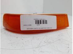 Recambio de intermitente delantero derecho para renault super 5 (b/c40_) 1.1 (b/c/401) referencia OEM IAM