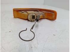 Recambio de intermitente delantero derecho para renault super 5 (b/c40_) 1.1 (b/c/401) referencia OEM IAM    2