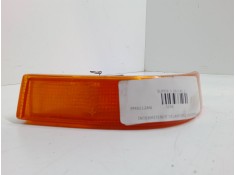 Recambio de intermitente delantero izquierdo para renault super 5 (b/c40_) 1.1 (b/c/401) referencia OEM IAM   