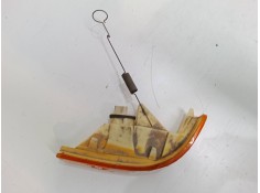 Recambio de intermitente delantero izquierdo para renault super 5 (b/c40_) 1.1 (b/c/401) referencia OEM IAM    2