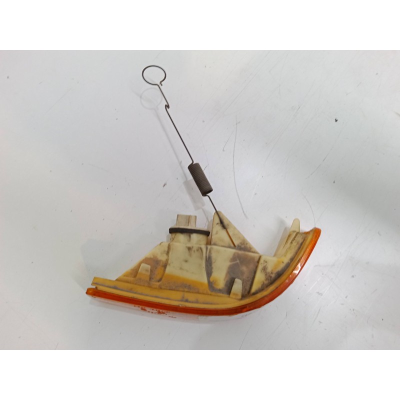 Recambio de intermitente delantero izquierdo para renault super 5 (b/c40_) 1.1 (b/c/401) referencia OEM IAM   