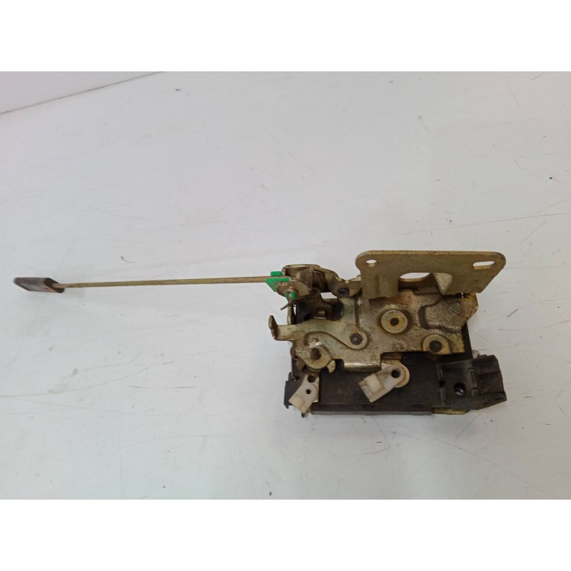 Recambio de cerradura puerta delantera derecha para renault super 5 (b/c40_) 1.1 (b/c/401) referencia OEM IAM   