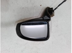 Recambio de retrovisor electrico derecho para toyota prius (_w3_) 1.8 hybrid (zvw3_) referencia OEM IAM   