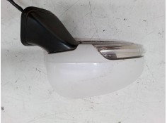 Recambio de retrovisor electrico derecho para toyota prius (_w3_) 1.8 hybrid (zvw3_) referencia OEM IAM    2