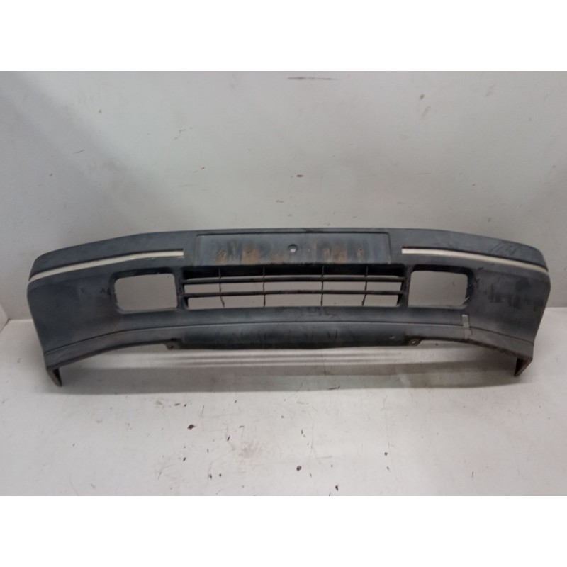 Recambio de paragolpes delantero para peugeot 309 i (10c, 10a) 1.6 referencia OEM IAM   