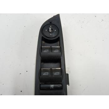 MANDO ELEVALUNAS DELANTERO IZQUIERDO PAM5T14A132CA 