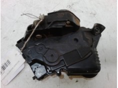 Recambio de cerradura puerta delantera derecha para toyota prius (_w3_) 1.8 hybrid (zvw3_) referencia OEM IAM    2