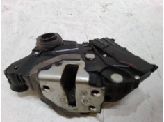 Recambio de cerradura puerta delantera izquierda para toyota prius (_w3_) 1.8 hybrid (zvw3_) referencia OEM IAM   