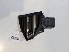 Recambio de aireador derecho para peugeot 308 ii (lb_, lp_, lw_, lh_, l3_) 1.2 thp 110 referencia OEM IAM   