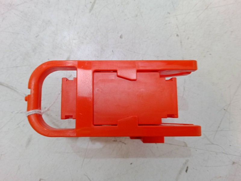 Recambio de disyuntor para toyota prius (_w3_) 1.8 hybrid (zvw3_) referencia OEM IAM   