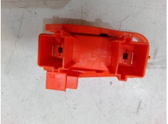 Recambio de disyuntor para toyota prius (_w3_) 1.8 hybrid (zvw3_) referencia OEM IAM    2