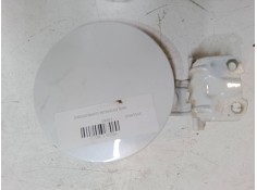 Recambio de tapa exterior combustible para toyota prius (_w3_) 1.8 hybrid (zvw3_) referencia OEM IAM   