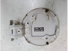 Recambio de tapa exterior combustible para toyota prius (_w3_) 1.8 hybrid (zvw3_) referencia OEM IAM    2