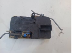 Recambio de cerradura puerta delantera derecha para peugeot partner furgoneta/monovolumen (5_, g_) 1.9 d referencia OEM IAM    2