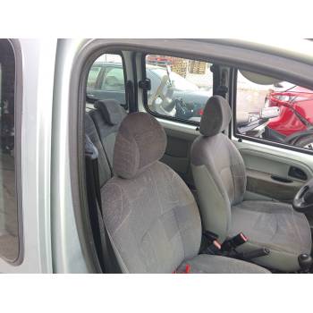 RENAULT KANGOO (KC0/1_)