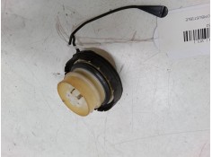 Recambio de tapon combustible para toyota prius (_w3_) 1.8 hybrid (zvw3_) referencia OEM IAM   