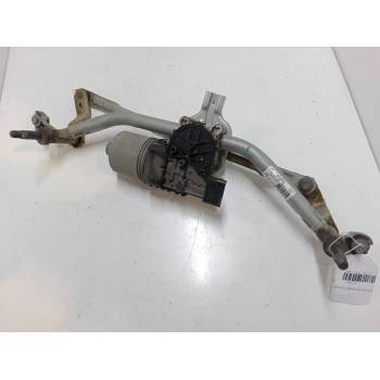MOTOR LIMPIA DELANTERO 
