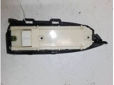 Recambio de mando elevalunas delantero izquierdo para toyota prius (_w3_) 1.8 hybrid (zvw3_) referencia OEM IAM    2