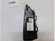 Recambio de mando elevalunas trasero derecho para toyota prius (_w3_) 1.8 hybrid (zvw3_) referencia OEM IAM    2