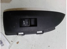 Recambio de mando elevalunas trasero izquierdo para toyota prius (_w3_) 1.8 hybrid (zvw3_) referencia OEM IAM   