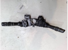 Recambio de mando luces para toyota prius (_w3_) 1.8 hybrid (zvw3_) referencia OEM IAM   