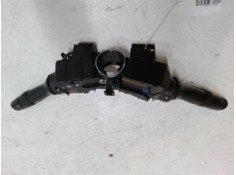 Recambio de mando luces para toyota prius (_w3_) 1.8 hybrid (zvw3_) referencia OEM IAM    2