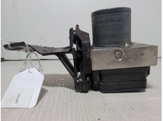 Recambio de abs para seat ibiza v (kj1, kjg) 1.6 tdi referencia OEM IAM 2Q0614517G 0265258082 2Q0614517N 2