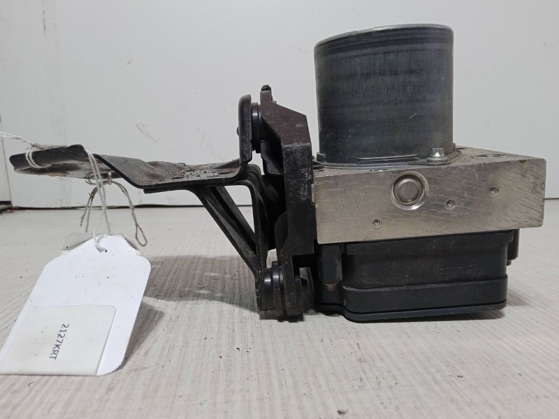 Recambio de abs para seat ibiza v (kj1, kjg) 1.6 tdi referencia OEM IAM 2Q0614517G 0265258082 2Q0614517N