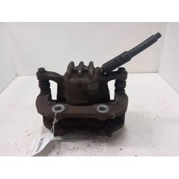 PINZA FRENO DELANTERA DERECHA 