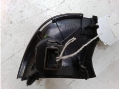 Recambio de boton encendido para toyota prius (_w3_) 1.8 hybrid (zvw3_) referencia OEM IAM 5504447060   2