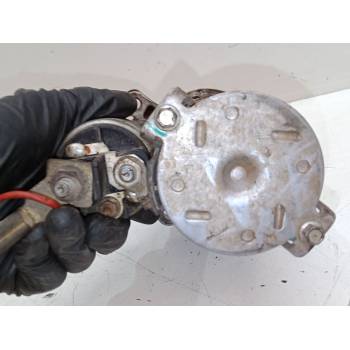 MOTOR ARRANQUE 726800 